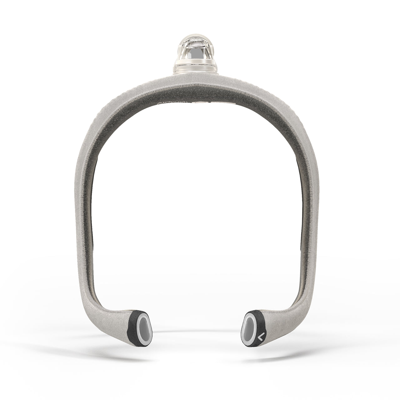 Resmed AirTouch N30i Maskenrahmen